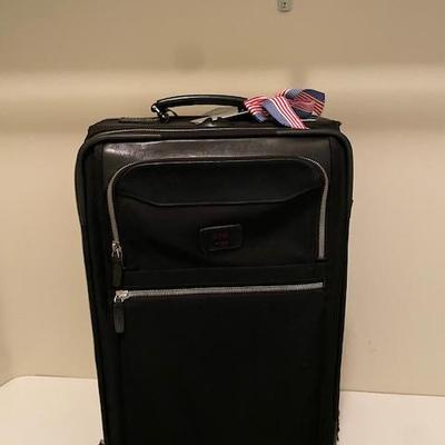 Sale Photo Thumbnail #391