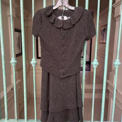 Sale Photo Thumbnail #3