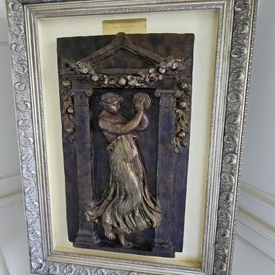 Sale Photo Thumbnail #174