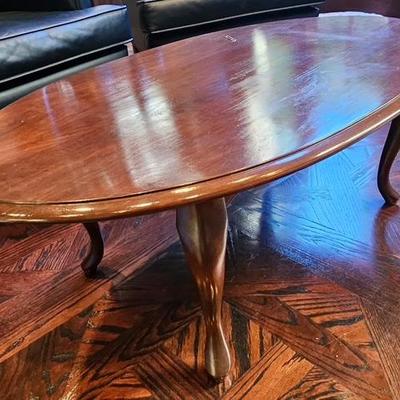 Sale Photo Thumbnail #301