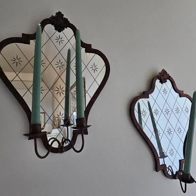 Sale Photo Thumbnail #136