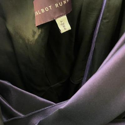 Sale Photo Thumbnail #110