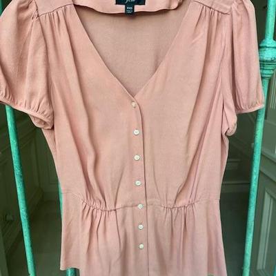 Sale Photo Thumbnail #71