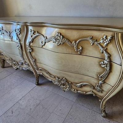 Sale Photo Thumbnail #190