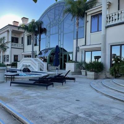 Sale Photo Thumbnail #423