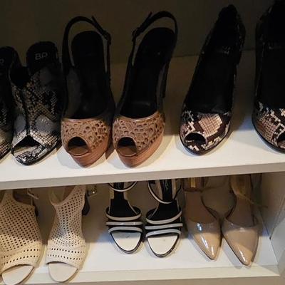 Sale Photo Thumbnail #276