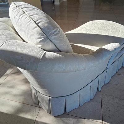 Sale Photo Thumbnail #221