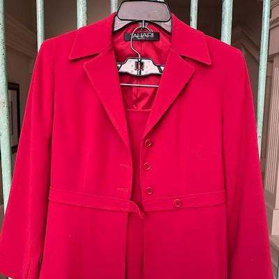 Sale Photo Thumbnail #28