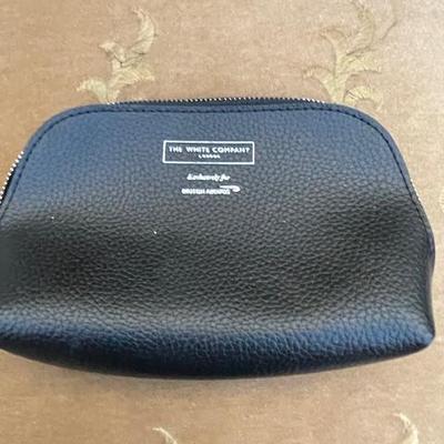 Sale Photo Thumbnail #350