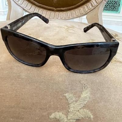 Sale Photo Thumbnail #337