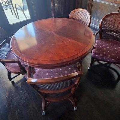 Sale Photo Thumbnail #130