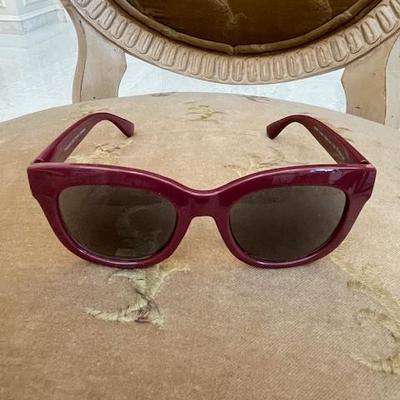 Sale Photo Thumbnail #348