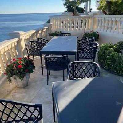 Sale Photo Thumbnail #419