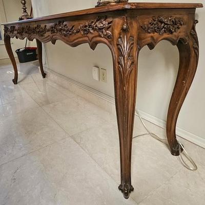 Sale Photo Thumbnail #154