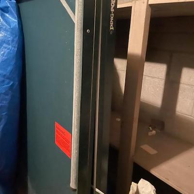 Sale Photo Thumbnail #304