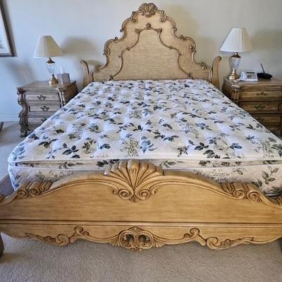 Sale Photo Thumbnail #139