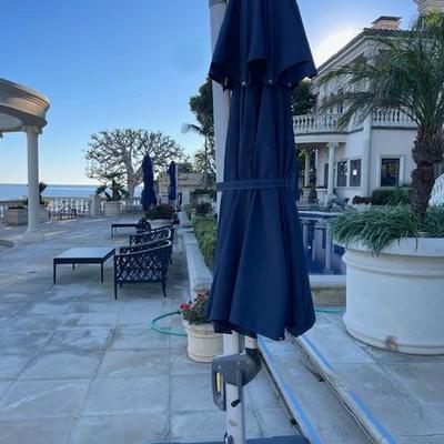 Sale Photo Thumbnail #410