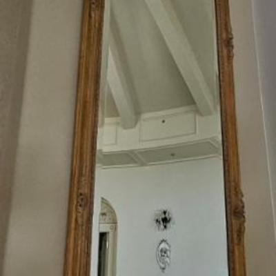 Sale Photo Thumbnail #211