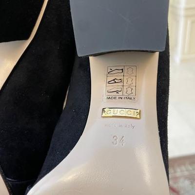 Sale Photo Thumbnail #365