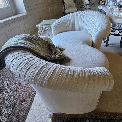 Sale Photo Thumbnail #159