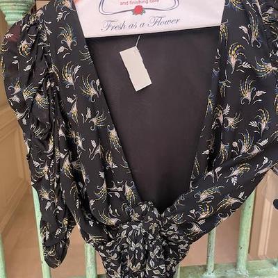 Sale Photo Thumbnail #73