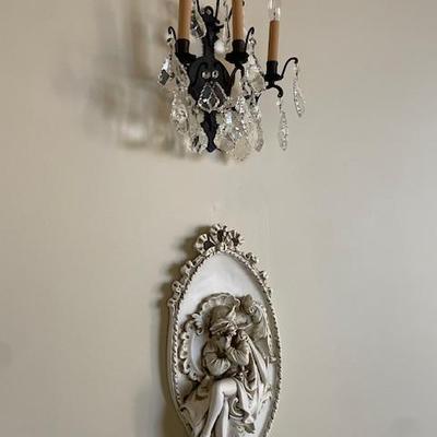 Sale Photo Thumbnail #390