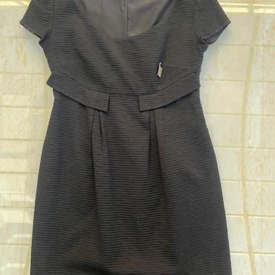 Sale Photo Thumbnail #12