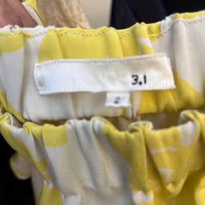 Sale Photo Thumbnail #108