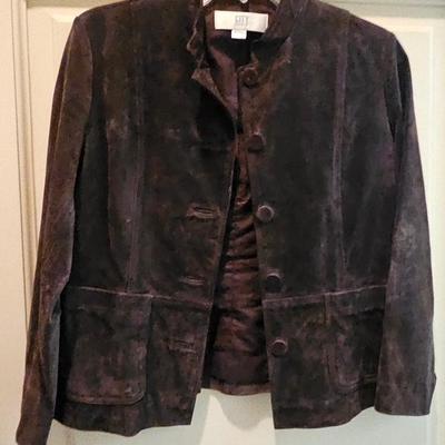 Sale Photo Thumbnail #285