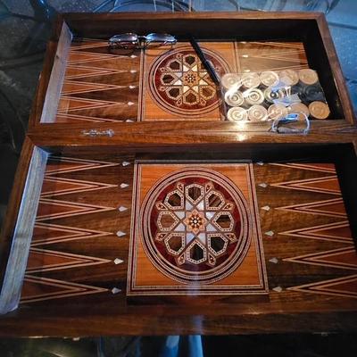 Sale Photo Thumbnail #186