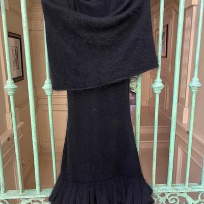 Sale Photo Thumbnail #41