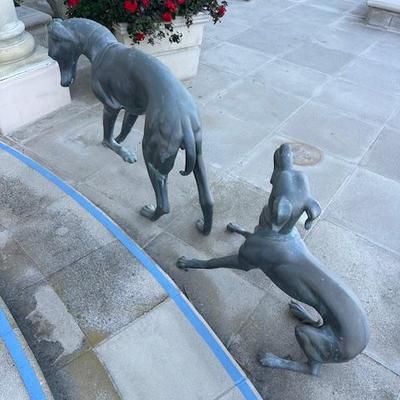 Sale Photo Thumbnail #467