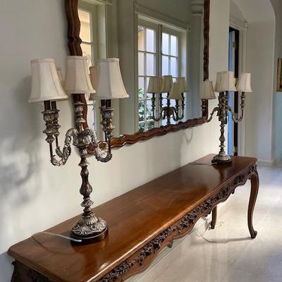 Sale Photo Thumbnail #377