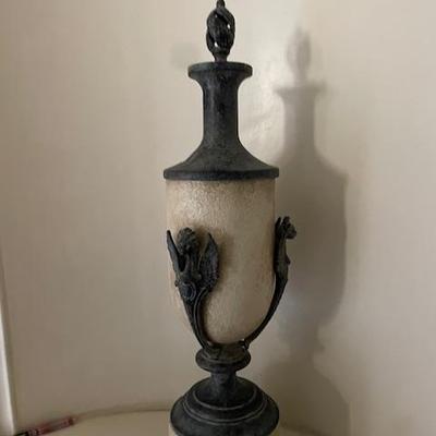 Sale Photo Thumbnail #368