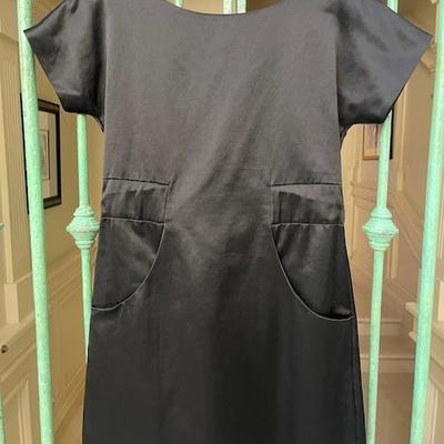 Sale Photo Thumbnail #8