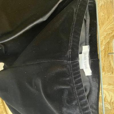 Sale Photo Thumbnail #106