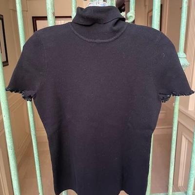 Sale Photo Thumbnail #81