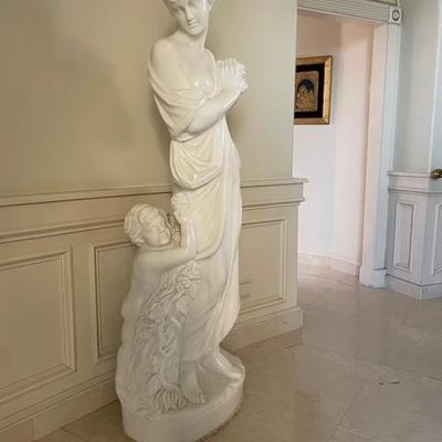 Sale Photo Thumbnail #369