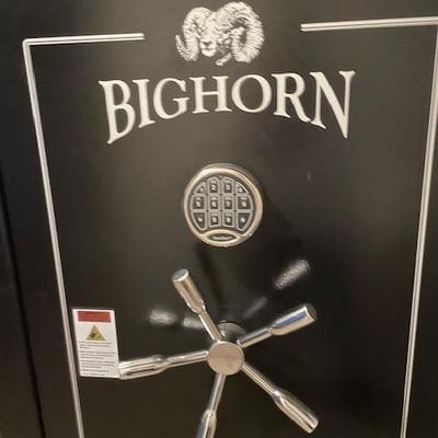 Sale Photo Thumbnail #306