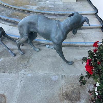 Sale Photo Thumbnail #464