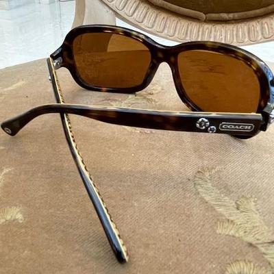 Sale Photo Thumbnail #353