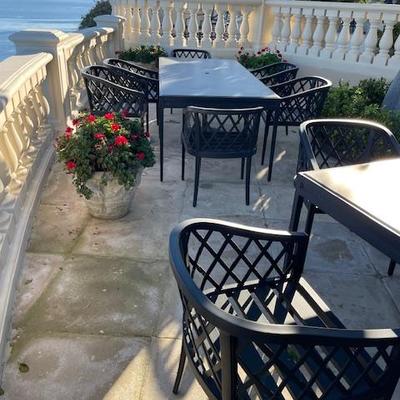 Sale Photo Thumbnail #420