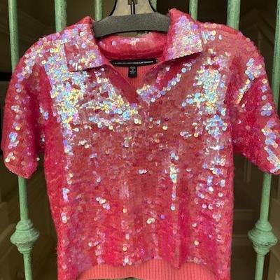 Sale Photo Thumbnail #63