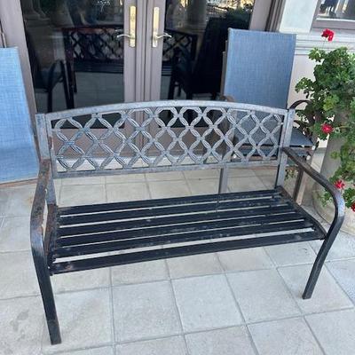 Sale Photo Thumbnail #468