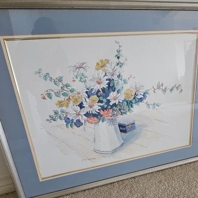 Sale Photo Thumbnail #204