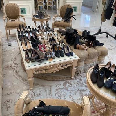 Sale Photo Thumbnail #355