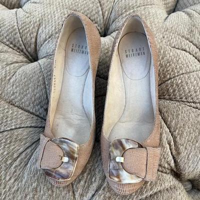 Sale Photo Thumbnail #91