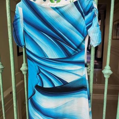 Sale Photo Thumbnail #55