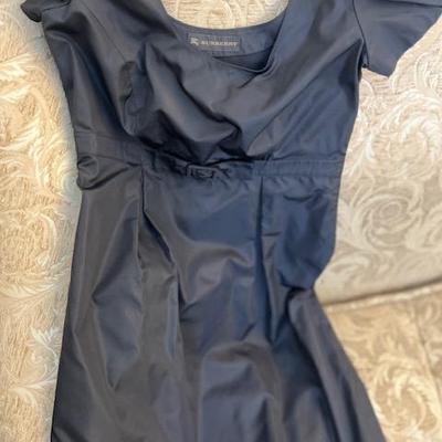 Sale Photo Thumbnail #125