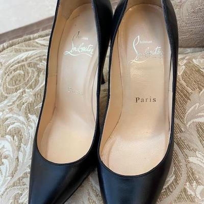 Sale Photo Thumbnail #363